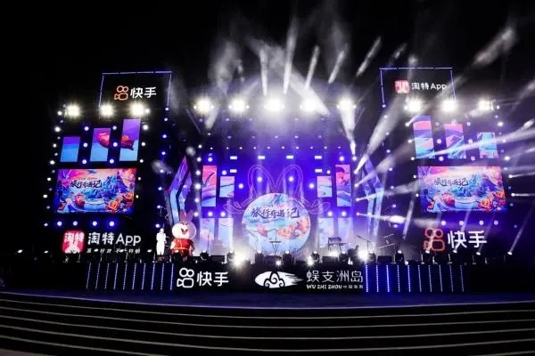 头部交易所格局基本稳定，OKEx表现依旧亮眼