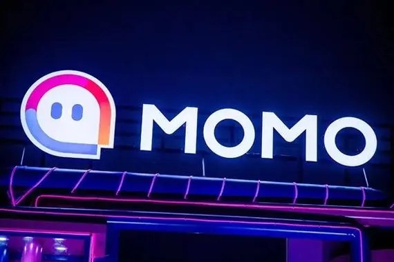 dnf怎么卖ss灵魂？